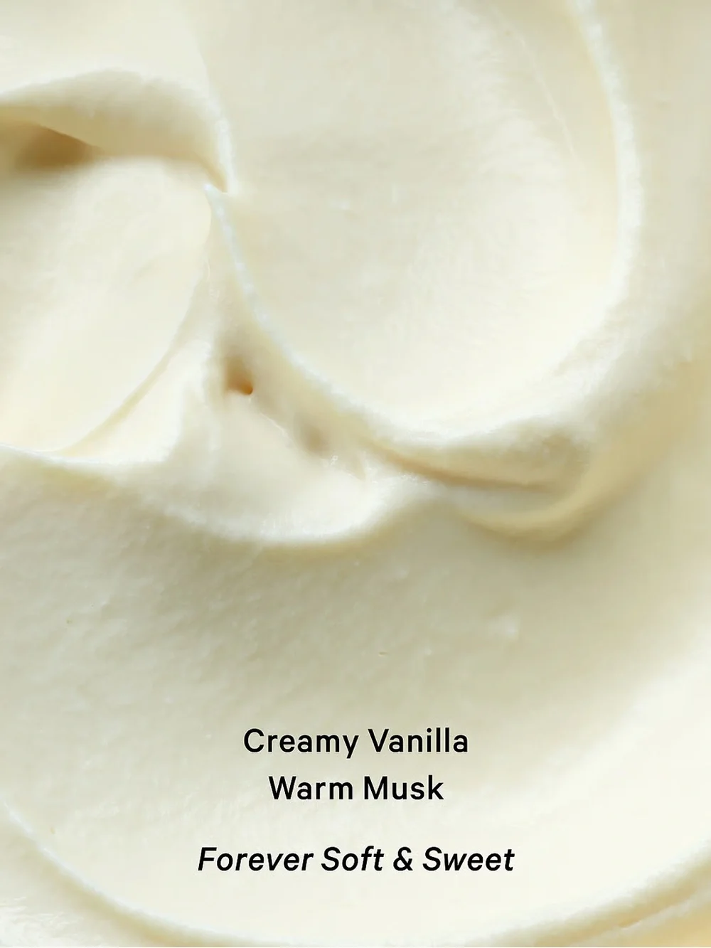 Victoria’s Secret Vanilla Lace Fragrance Lotion 8oz